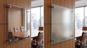 Does Tempered Glass Scratch