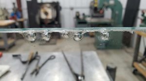How to Identify Tempered Glass in 7 Ways: 2026 Guide