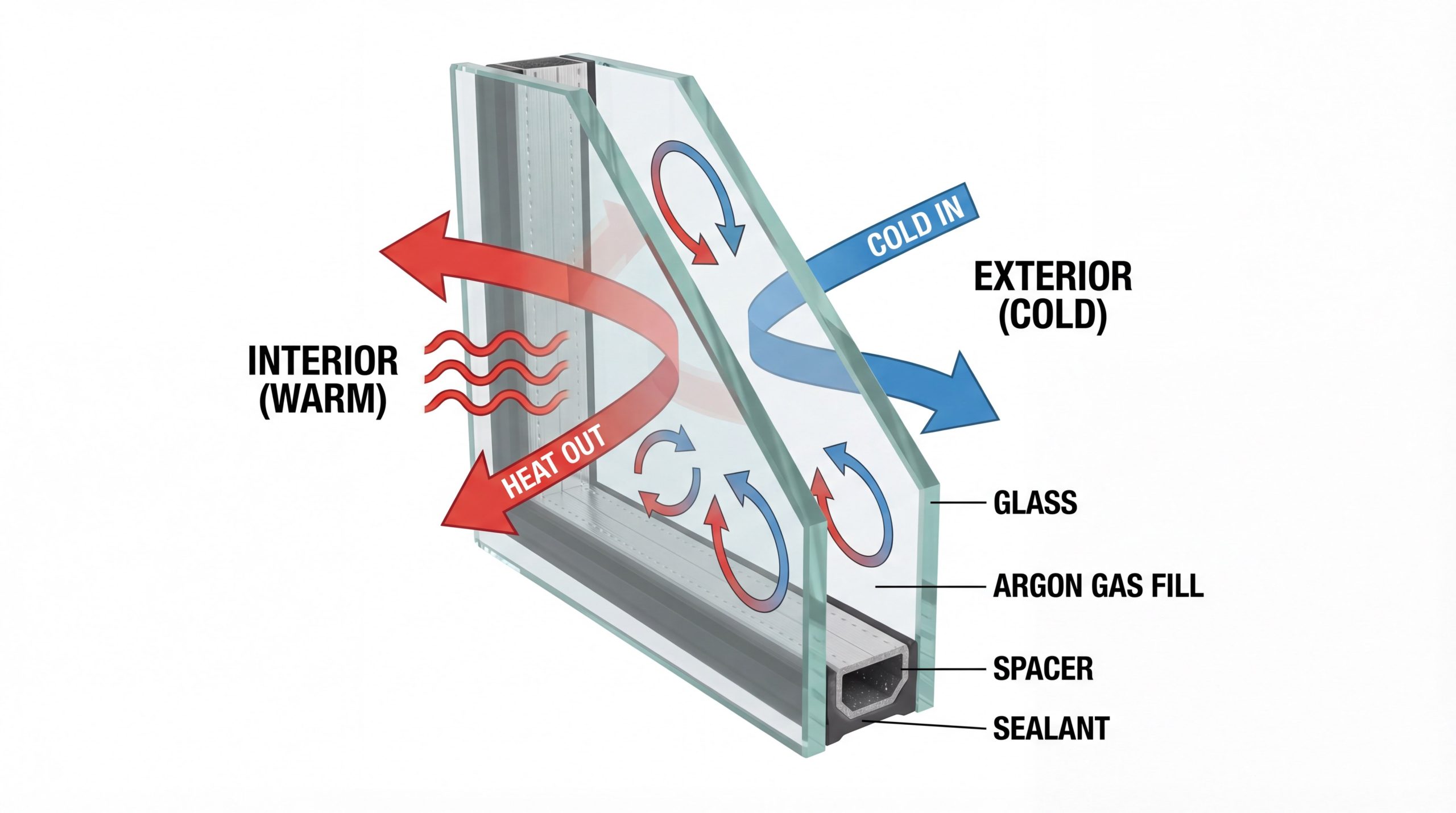 double_glazed_glass_unit_thermal_diagram_index_3.jpeg