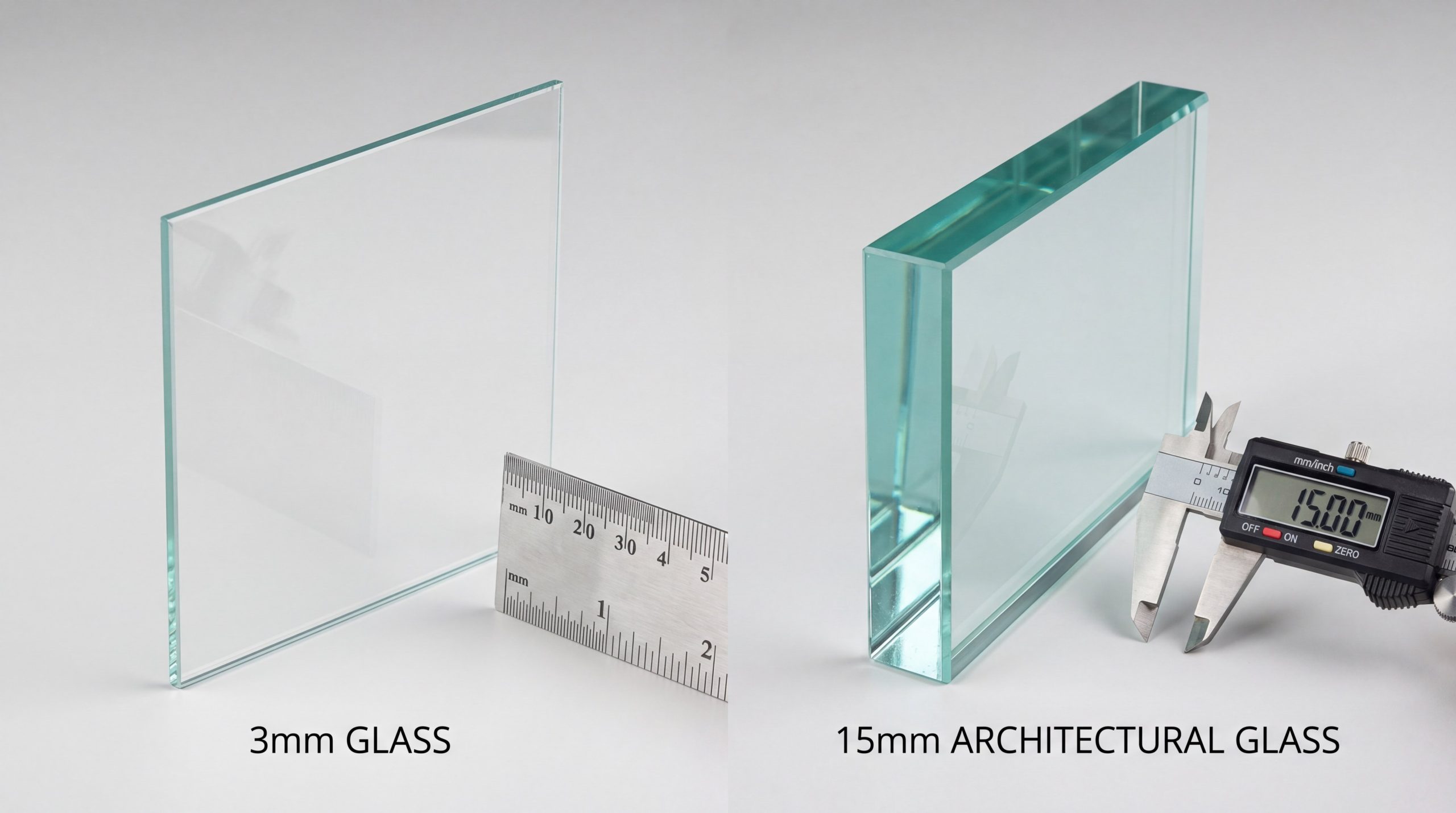 glass_thickness_comparison_index_1.jpeg