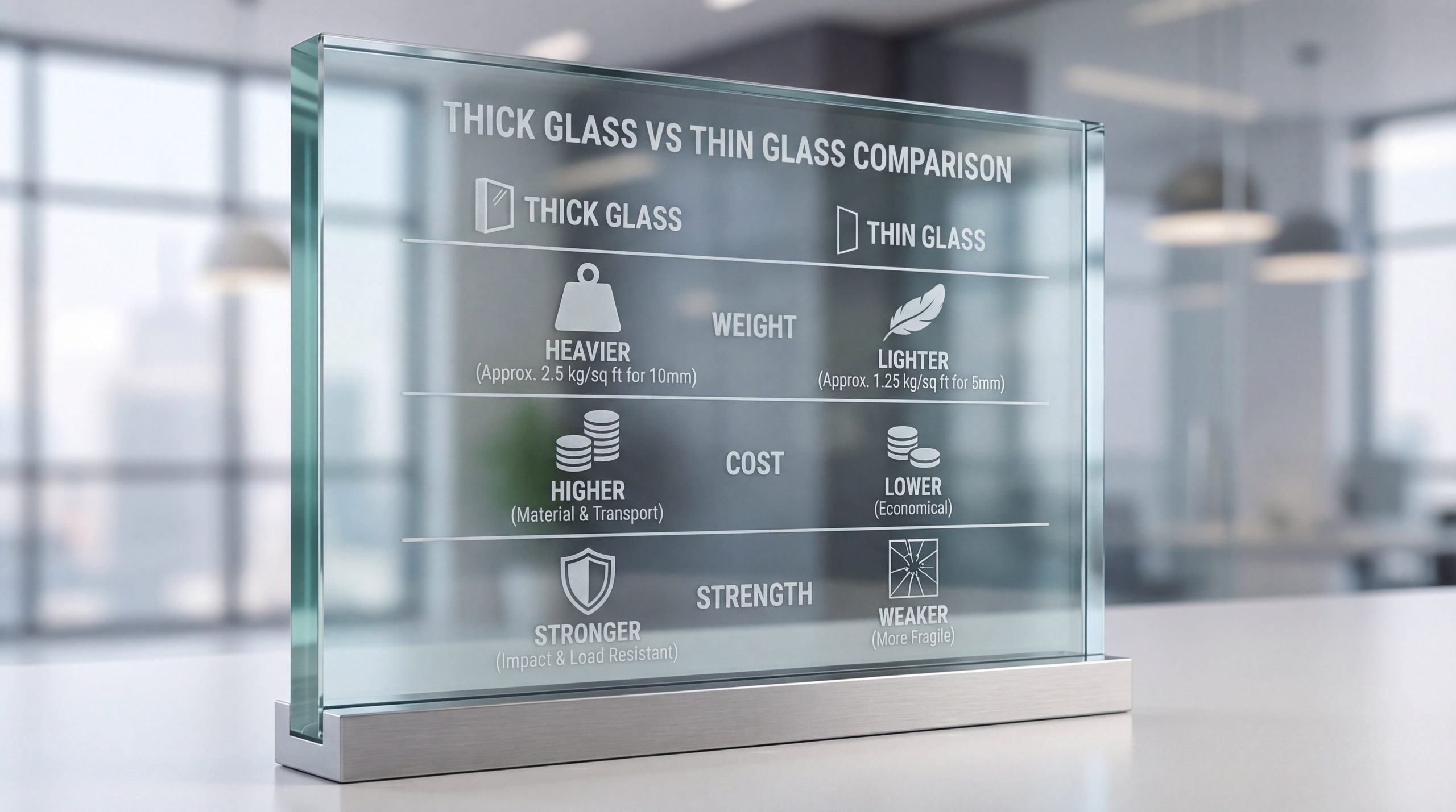 glass_thickness_comparison_infographic_index_10.jpeg