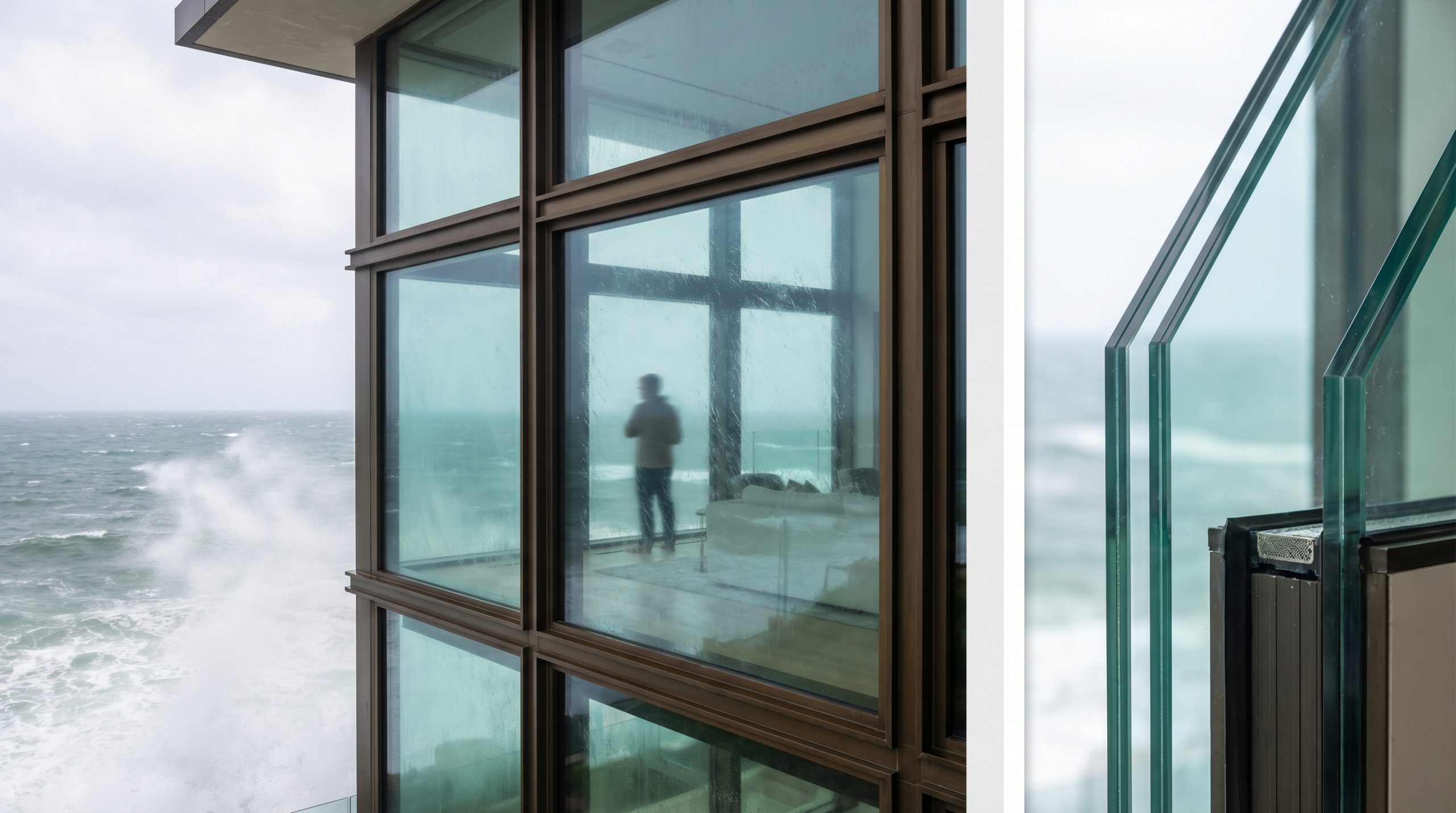 luxury_coastal_glass_window_index_3.jpeg