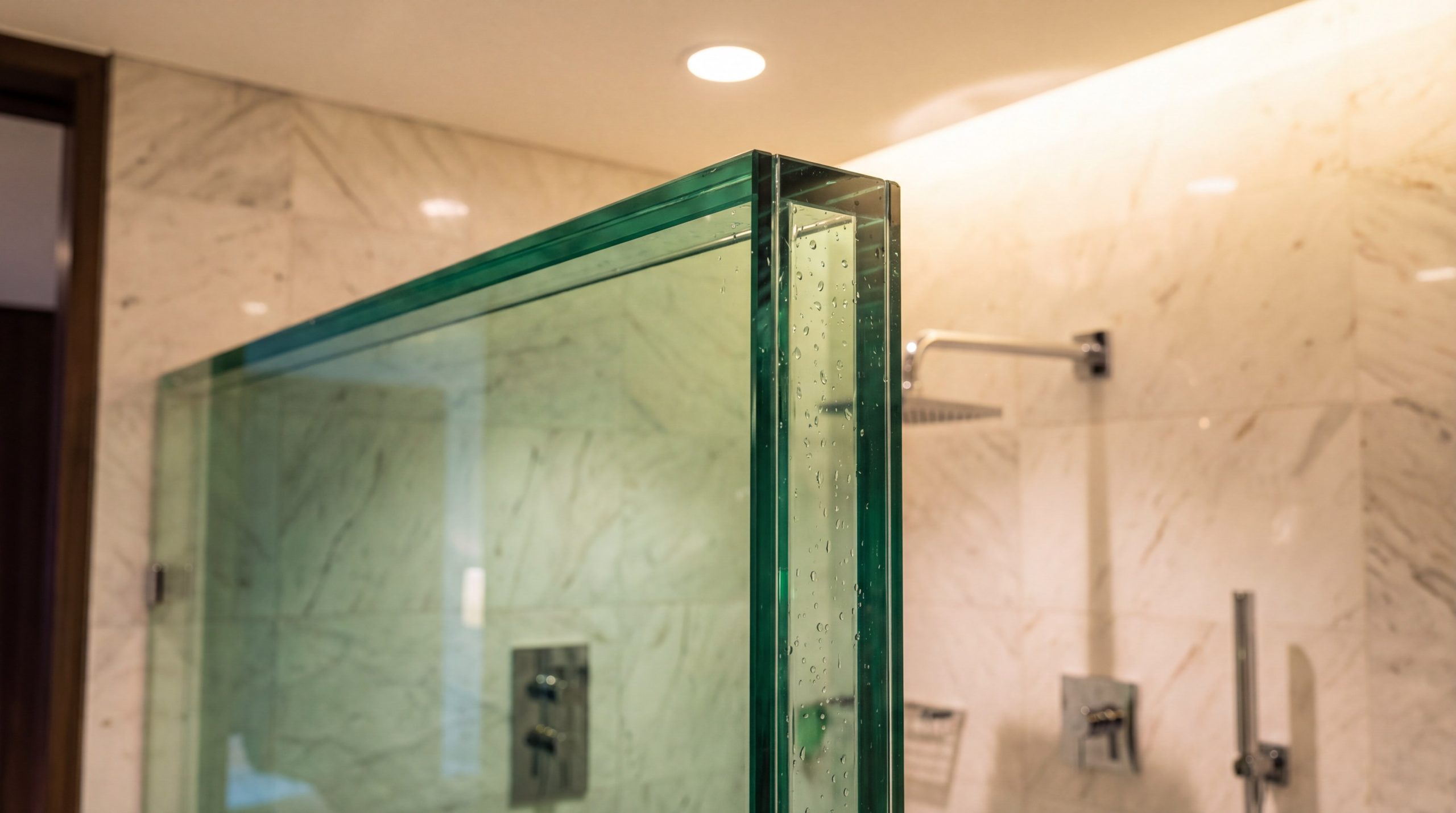luxury_glass_shower_enclosure_index_8.jpeg