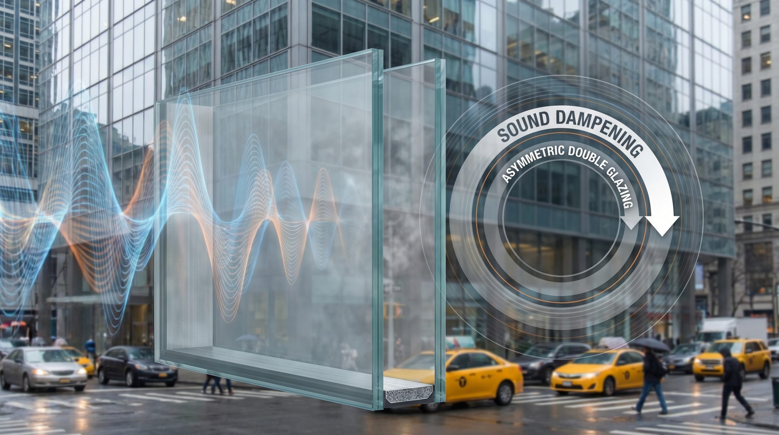 sound_dampening_glazed_window_visualization_index_2.jpeg