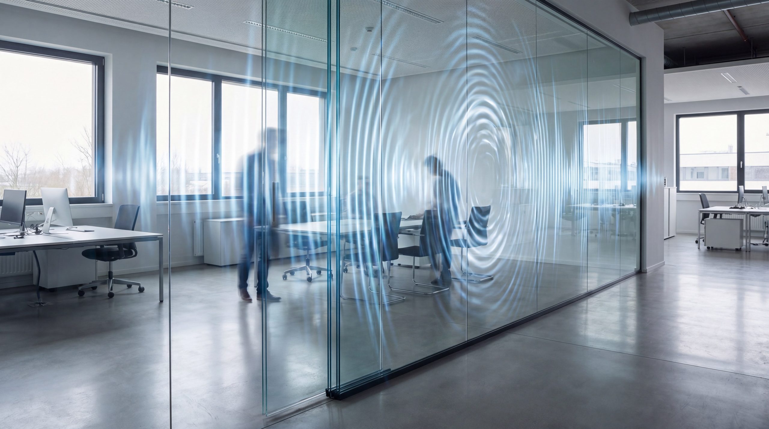 sound_waves_glass_partition_office_index_7.jpeg