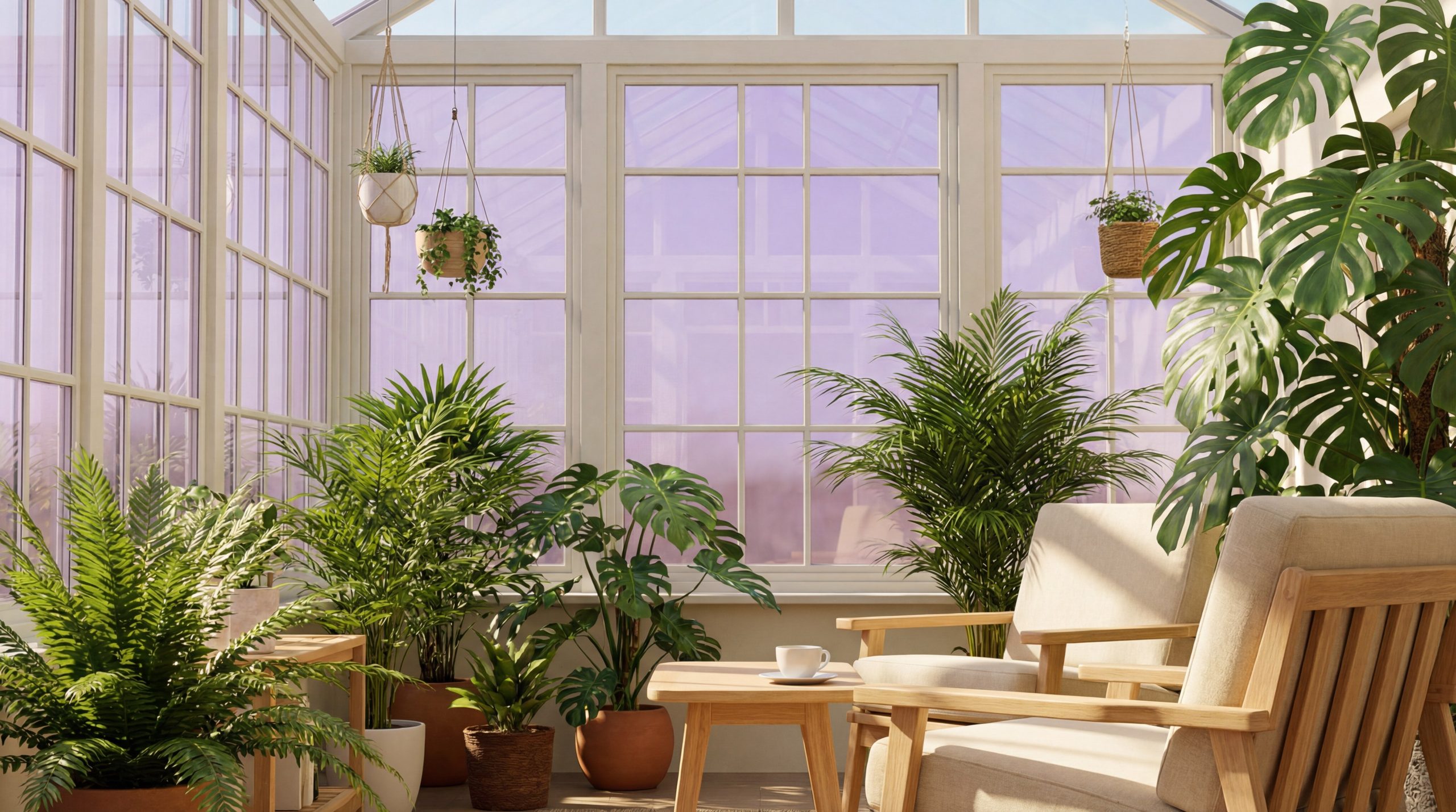 sunroom uv protected plants index 7